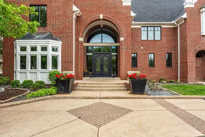 3554 Fairway Court, Minnetonka, MN 55305 - Photo 78