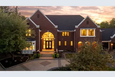 3554 Fairway Court, Minnetonka, MN 55305 - Photo 2