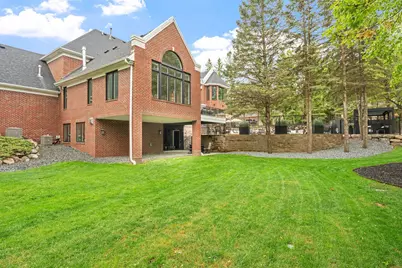 3554 Fairway Court, Minnetonka, MN 55305 - Photo 112