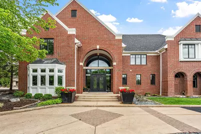 3554 Fairway Court, Minnetonka, MN 55305 - Photo 20