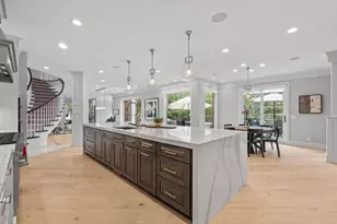 3554 Fairway Ct, Minnetonka, MN 55305 - Photo 38