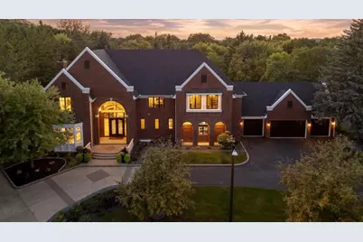 3554 Fairway Court, Minnetonka, MN 55305 - Photo 1