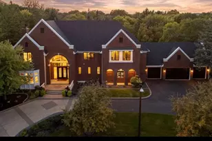 3554 Fairway Ct, Minnetonka, MN 55305 - Photo 1