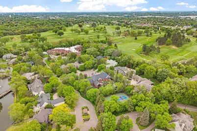 3554 Fairway Court, Minnetonka, MN 55305 - Photo 112