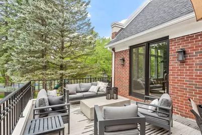 3554 Fairway Court, Minnetonka, MN 55305 - Photo 86