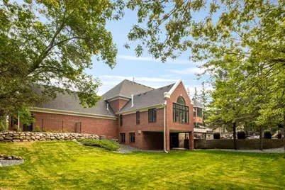 3554 Fairway Court, Minnetonka, MN 55305 - Photo 16