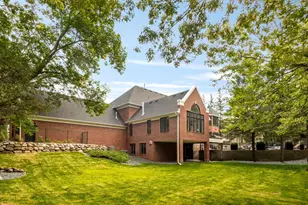3554 Fairway Ct, Minnetonka, MN 55305 - Photo 16