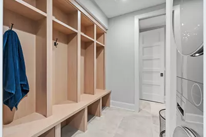 3554 Fairway Court, Minnetonka, MN 55305 - Photo 102
