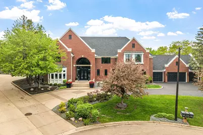 3554 Fairway Court, Minnetonka, MN 55305 - Photo 106