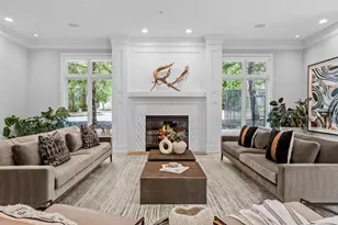 3554 Fairway Ct, Minnetonka, MN 55305 - Photo 26