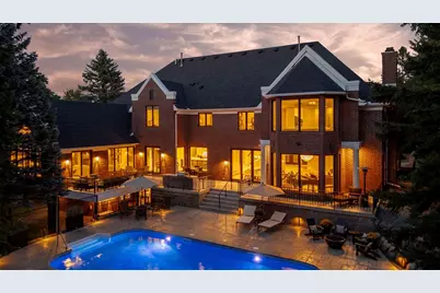 3554 Fairway Court, Minnetonka, MN 55305 - Photo 118