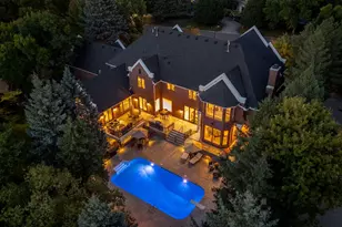 3554 Fairway Ct, Minnetonka, MN 55305 - Photo 2