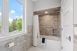 3554 Fairway Ct, Minnetonka, MN 55305 - Photo 74