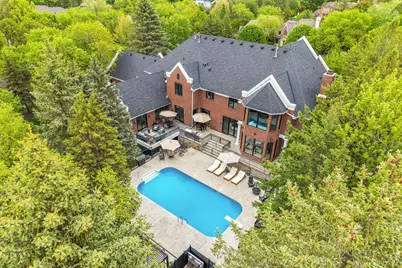 3554 Fairway Court, Minnetonka, MN 55305 - Photo 114