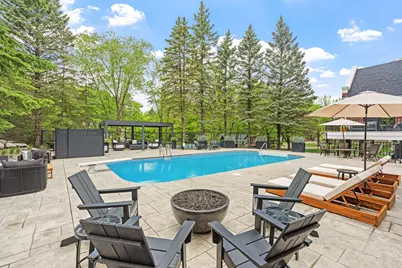 3554 Fairway Court, Minnetonka, MN 55305 - Photo 98
