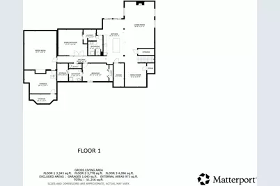 3554 Fairway Court, Minnetonka, MN 55305 - Photo 68