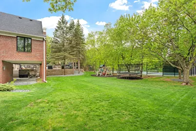 3554 Fairway Court, Minnetonka, MN 55305 - Photo 102
