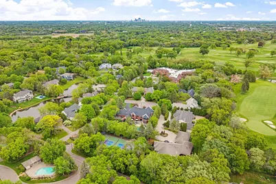 3554 Fairway Court, Minnetonka, MN 55305 - Photo 114