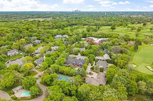 3554 Fairway Ct, Minnetonka, MN 55305 - Photo 114