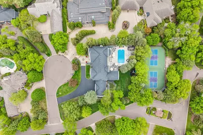 3554 Fairway Court, Minnetonka, MN 55305 - Photo 110