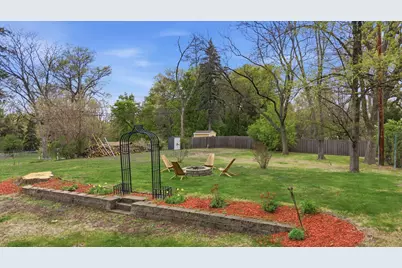 6316 40th Avenue N, Crystal, MN 55427 - Photo 28