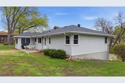 6316 40th Avenue N, Crystal, MN 55427 - Photo 26