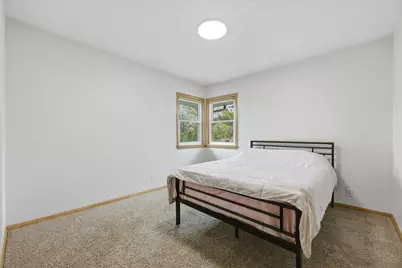 6316 40th Avenue N, Crystal, MN 55427 - Photo 10