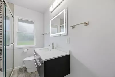 6316 40th Avenue N, Crystal, MN 55427 - Photo 12
