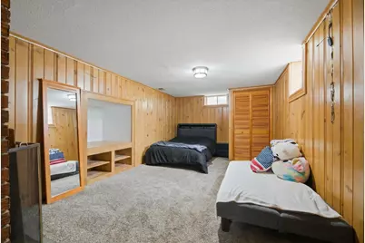 6316 40th Avenue N, Crystal, MN 55427 - Photo 16