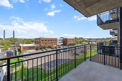 1240 2nd Street S #226, Minneapolis, MN 55415 - Photo 20