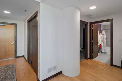 1240 2nd Street S #226, Minneapolis, MN 55415 - Photo 34