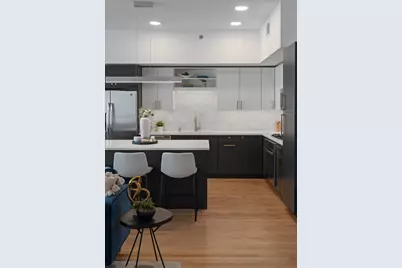 1240 2nd Street S #226, Minneapolis, MN 55415 - Photo 10