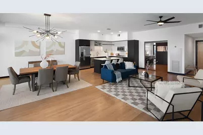 1240 2nd Street S #226, Minneapolis, MN 55415 - Photo 2