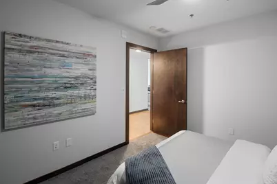 1240 2nd Street S #226, Minneapolis, MN 55415 - Photo 36