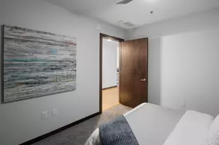 1240 2nd Street S, Minneapolis, MN 55415 - Photo 36