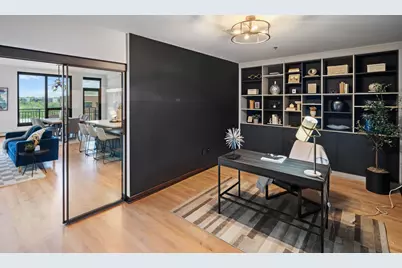 1240 2nd Street S #226, Minneapolis, MN 55415 - Photo 16