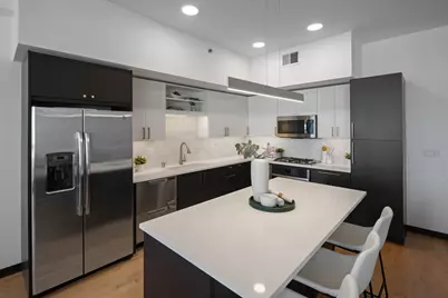 1240 2nd Street S #226, Minneapolis, MN 55415 - Photo 8