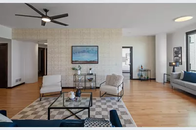 1240 2nd Street S #226, Minneapolis, MN 55415 - Photo 6