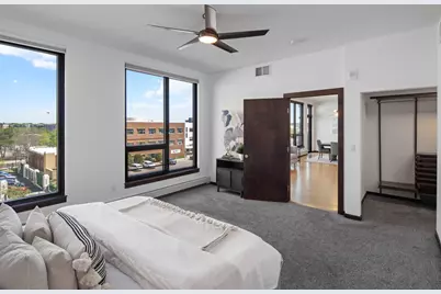 1240 2nd Street S #226, Minneapolis, MN 55415 - Photo 28