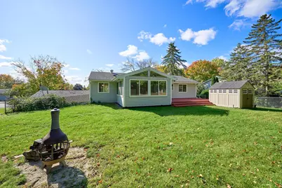 8106 Dakota Lane, Chanhassen, MN 55317 - Photo 20