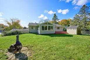 8106 Dakota Ln, Chanhassen, MN 55317 - Photo 20