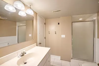 8106 Dakota Lane, Chanhassen, MN 55317 - Photo 16