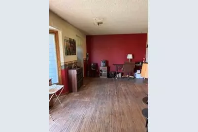 2464 Legend Street, Mora, MN 55051 - Photo 16