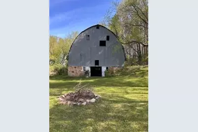 2464 Legend Street, Mora, MN 55051 - Photo 10