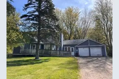 2464 Legend Street, Mora, MN 55051 - Photo 1
