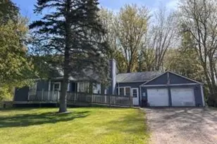 2464 Legend St, Mora, MN 55051 - Photo 1