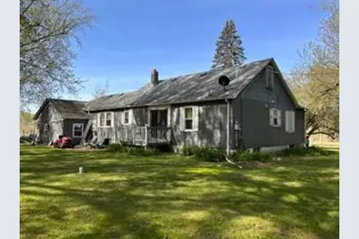 2464 Legend Street, Mora, MN 55051 - Photo 4