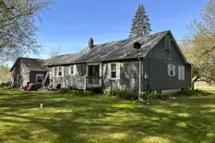 2464 Legend St, Mora, MN 55051 - Photo 4