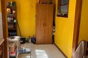 2464 Legend St, Mora, MN 55051 - Photo 12