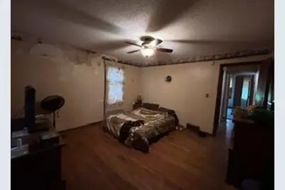 2464 Legend Street, Mora, MN 55051 - Photo 22